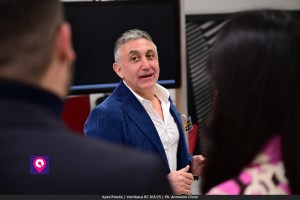 Aperi Panda Vumbaca ()