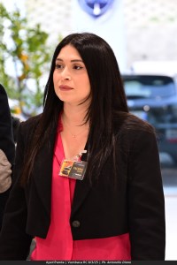 Aperi Panda Vumbaca ()