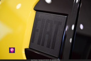 Aperi Panda Vumbaca ()