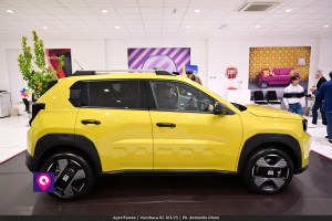 Aperi Panda Vumbaca ()