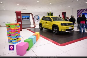 Aperi Panda Vumbaca ()