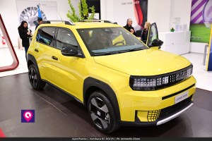 Aperi Panda Vumbaca ()