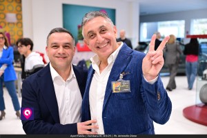 Aperi Panda Vumbaca ()