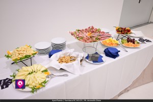 Aperi Panda Vumbaca ()