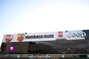 Aperi Panda Vumbaca ()