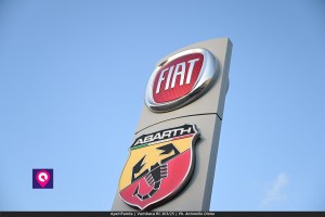 Aperi Panda Vumbaca ()