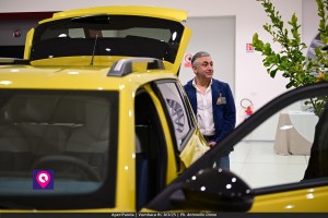 Aperi Panda Vumbaca ()