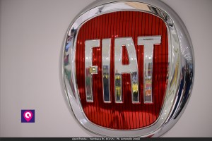 Aperi Panda Vumbaca ()