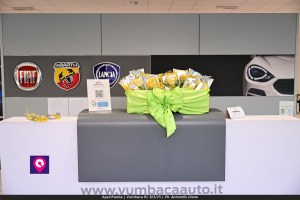 Aperi Panda Vumbaca ()