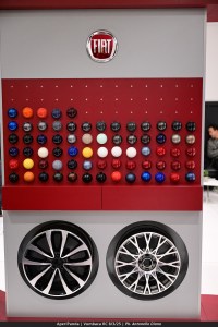 Aperi Panda Vumbaca ()