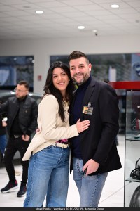 Aperi Panda Vumbaca ()