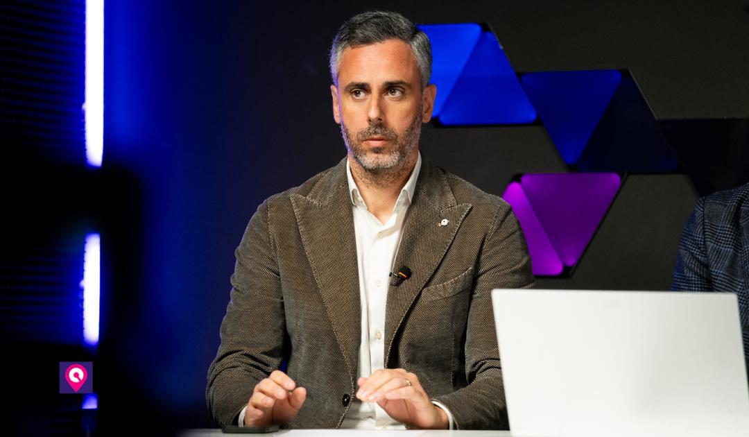 Neri (Lega): ‘L’amministrazione Falcomatà naviga a vista. Agonia finisca il prima possibile’