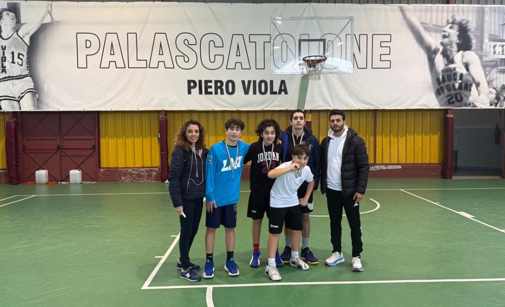 Cadetti Vittorino
