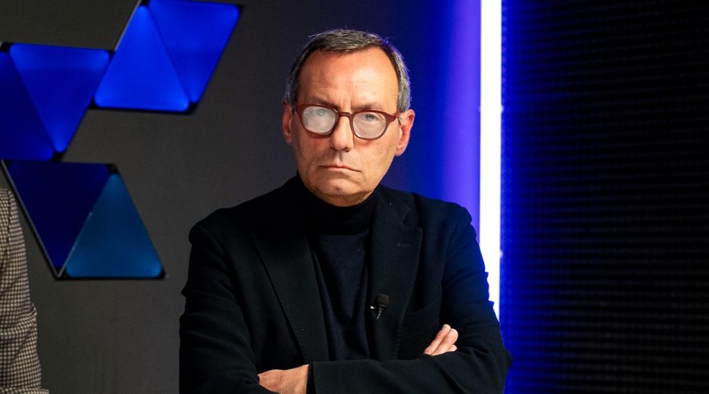 Domenico Battaglia Mimmo Assessore PD ()