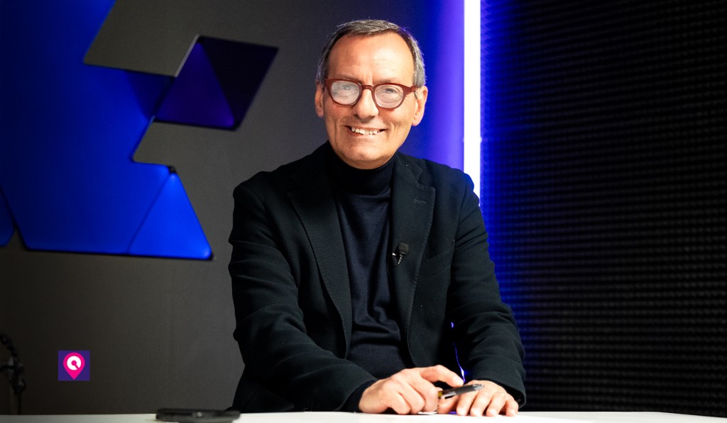 Domenico Battaglia Mimmo Assessore PD ()