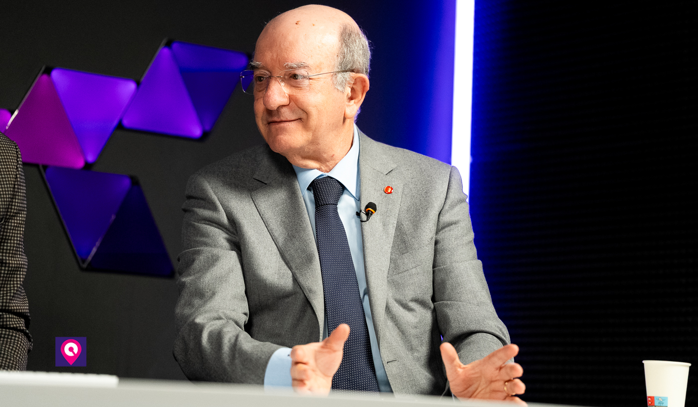 Eduardo Lamberti Castronuovo