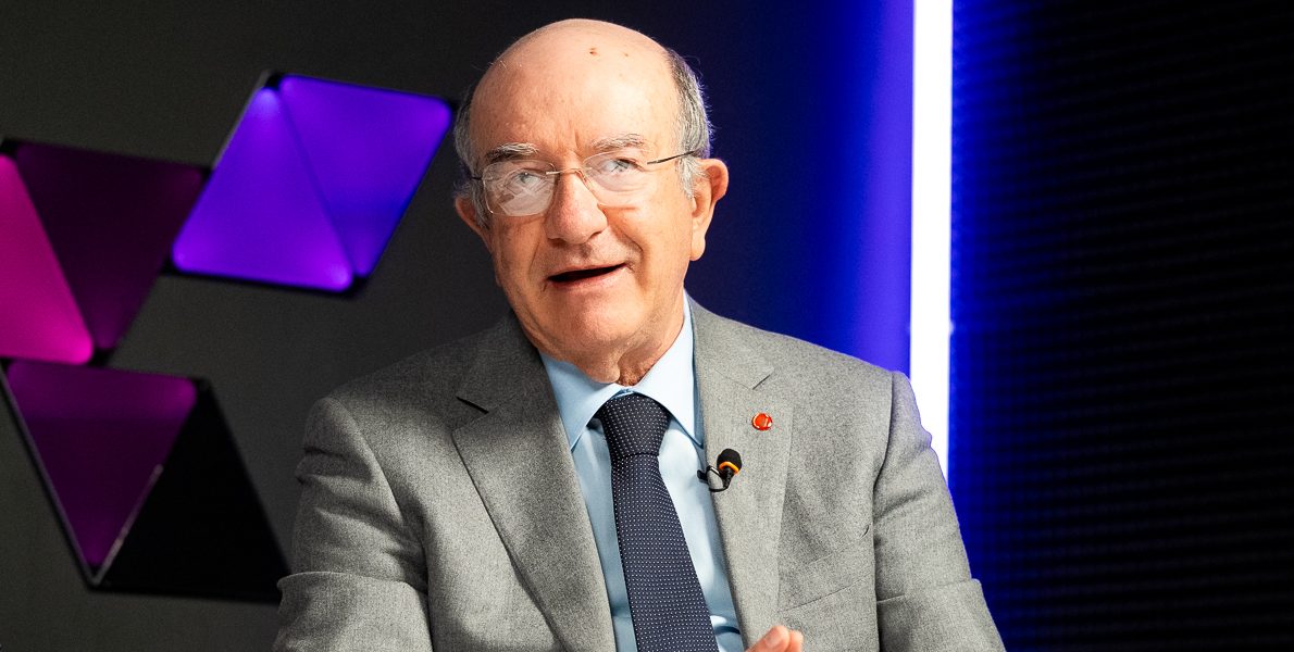 Comunali a Reggio, ufficiale: anche Lamberti Castronuovo candidato a sindaco