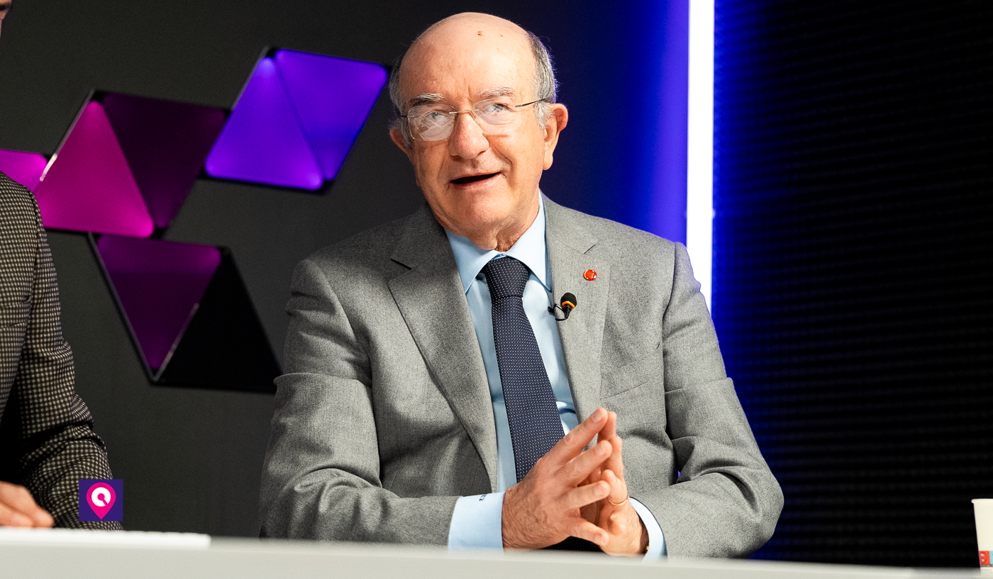 Eduardo Lamberti Castronuovo