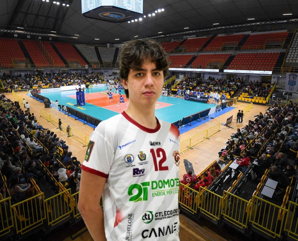 Georgiev Domotek