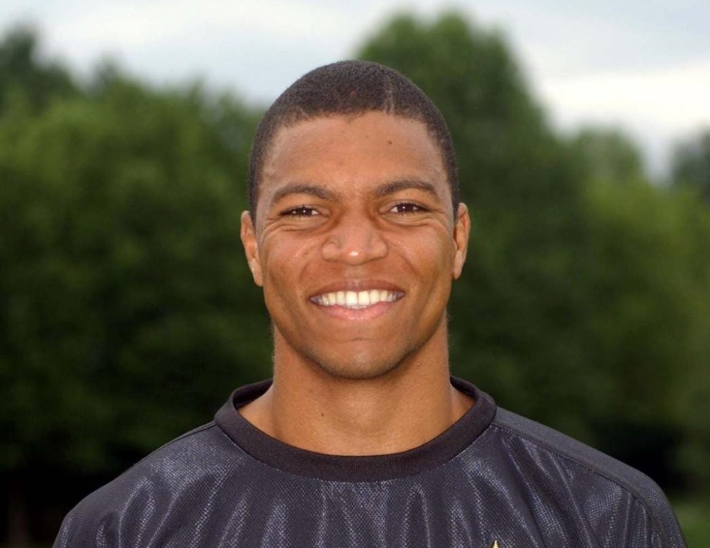 Nelson Dida Milan