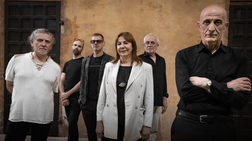 Reggio, Polis Cultura celebra Battisti: jazz e canzone d’autore al Teatro Cilea