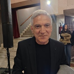 Reggina, l’ex Armenise sulla sfida alla Nuova Igea, il giocatore migliore e Marchionni