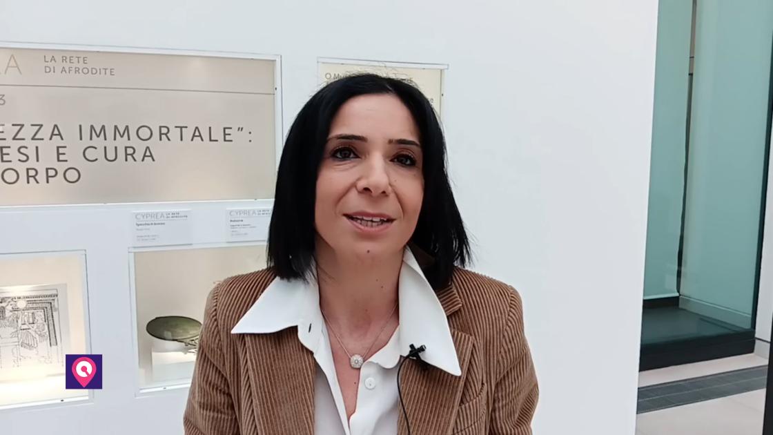 Ufficio di Prossimità anche a Mileto, Princi: ‘La Calabria completa la rete per una giustizia vicina ai cittadini’