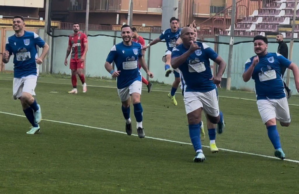 Reginaldo Catona