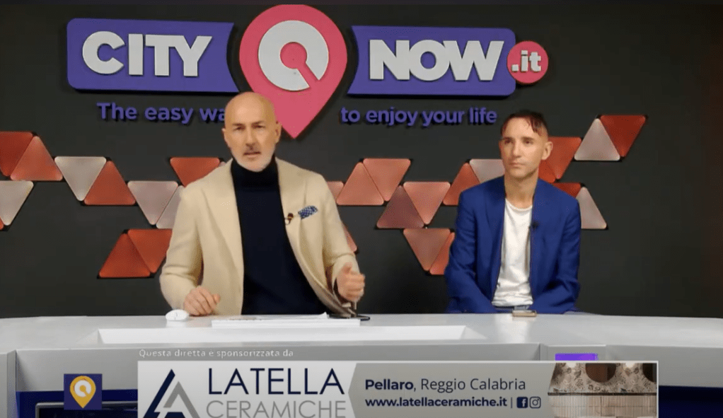 Zona amaranto paternò reggina mauro