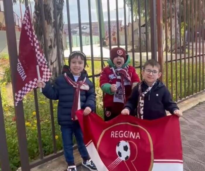 asilo albero azzurro carnevale