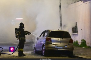 auto incendiate via clearco ()