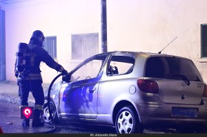 auto incendiate via clearco ()