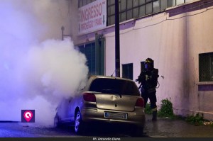 auto incendiate via clearco ()