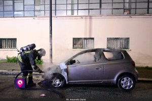 auto incendiate via clearco ()