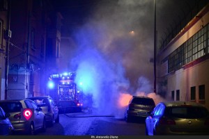 auto incendiate via clearco ()