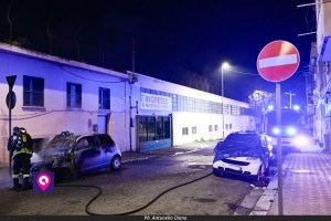 auto incendiate via clearco ()