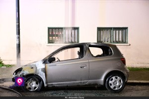 auto incendiate via clearco ()