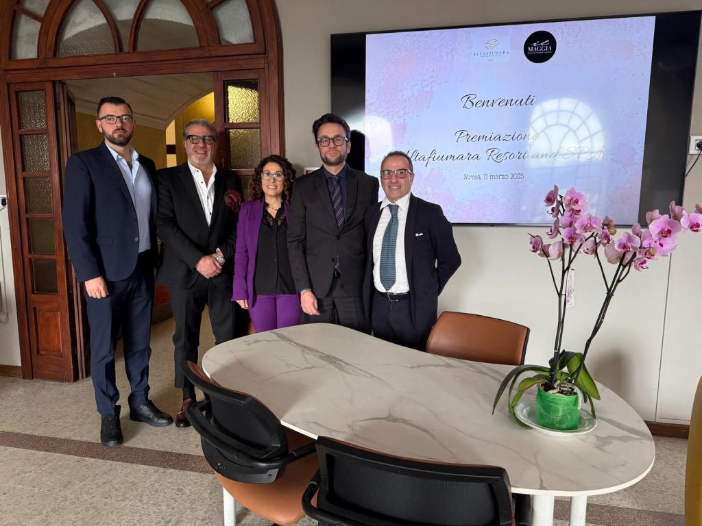 borse studio altafiumara