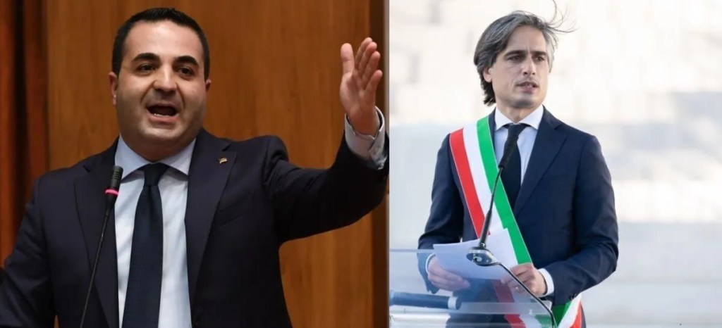 cannizzaro falcomata
