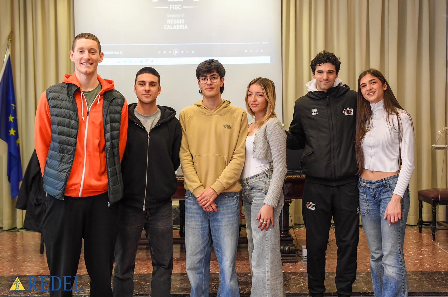 cessel fernandez liceo campanella ()