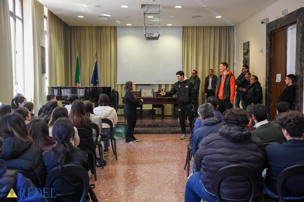 cessel fernandez liceo campanella ()