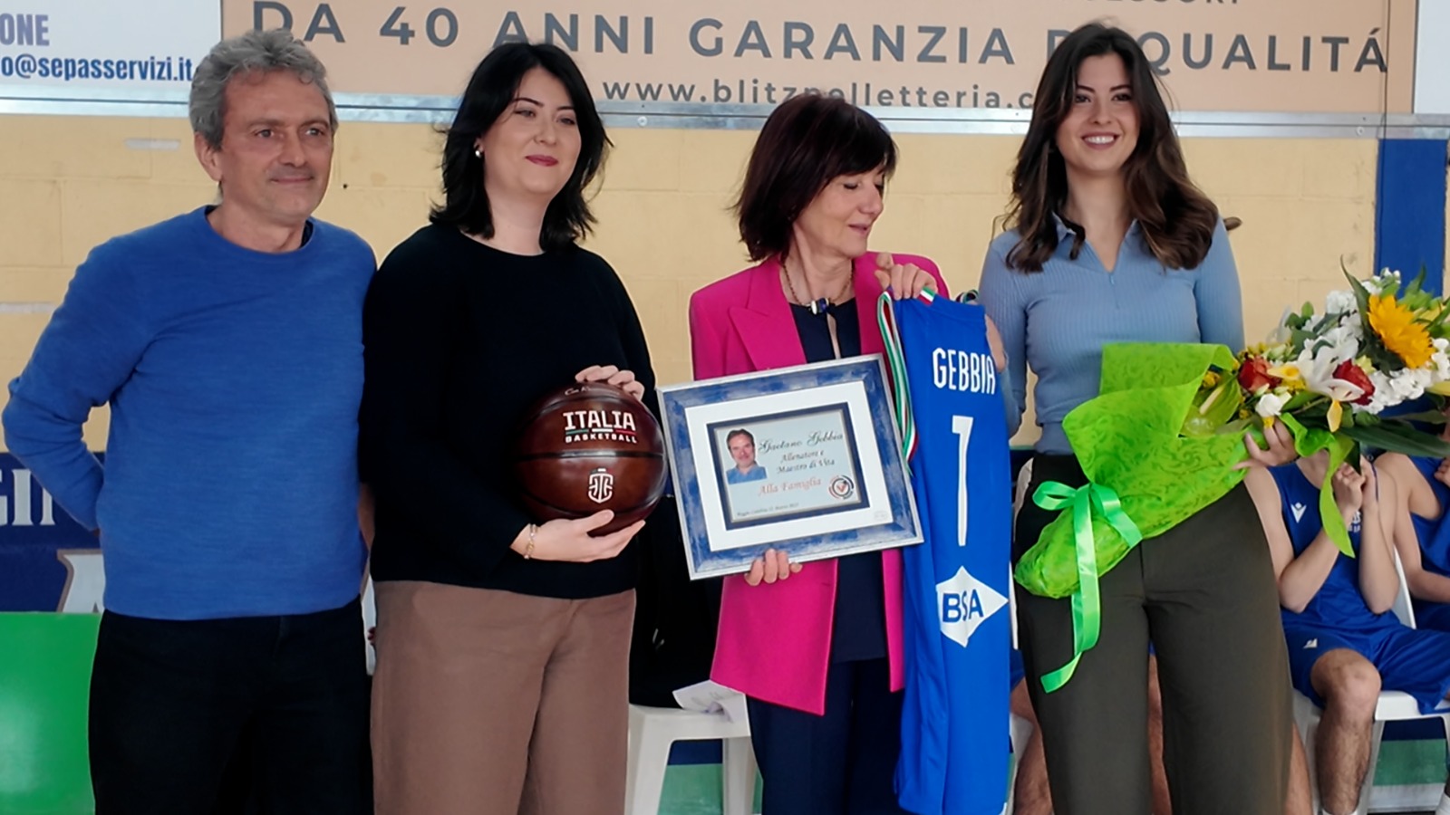 clinic fip cna famiglia gebbia