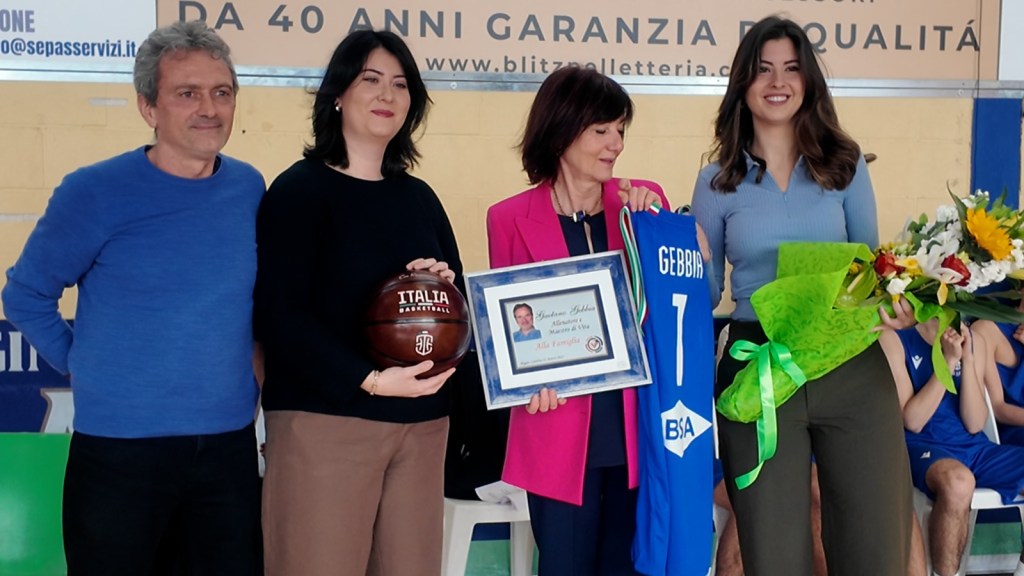 clinic fip cna famiglia gebbia
