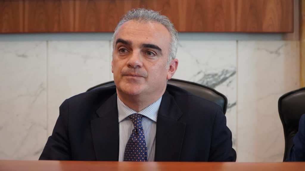 consiglio metro marzo marino