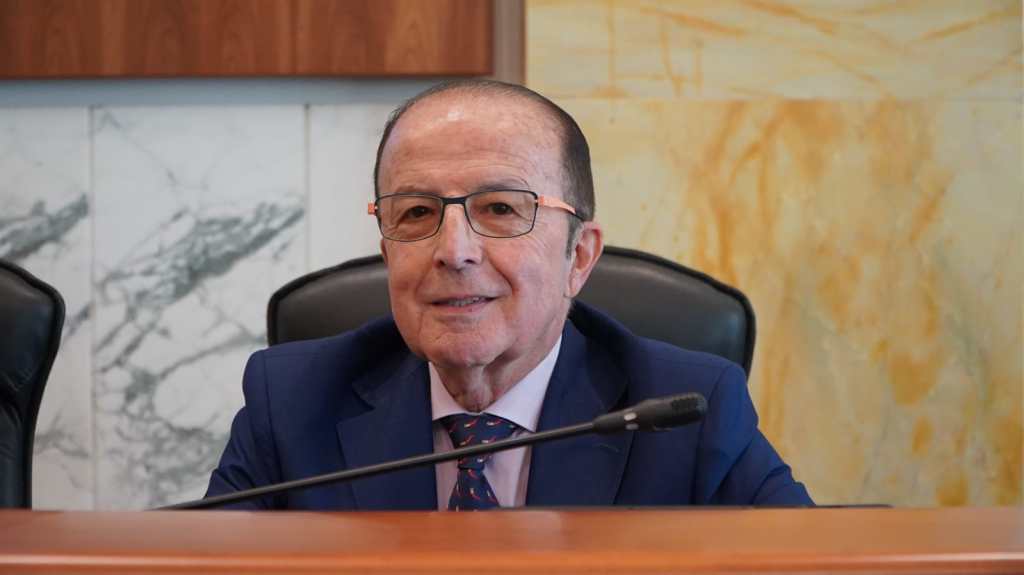 consiglio metro marzo zimbalatti