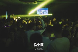 dantedischiepasticche