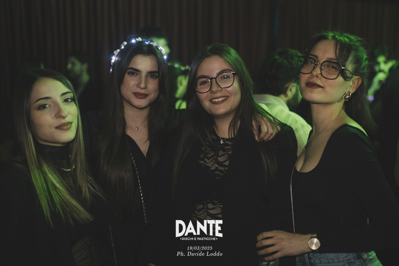 dantedischiepasticche