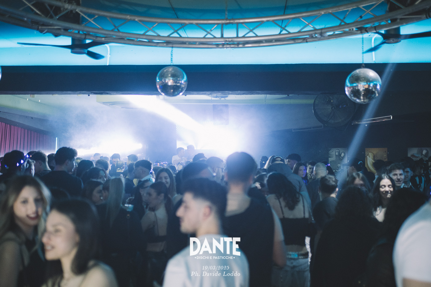 dantedischiepasticche