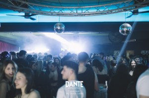 dantedischiepasticche