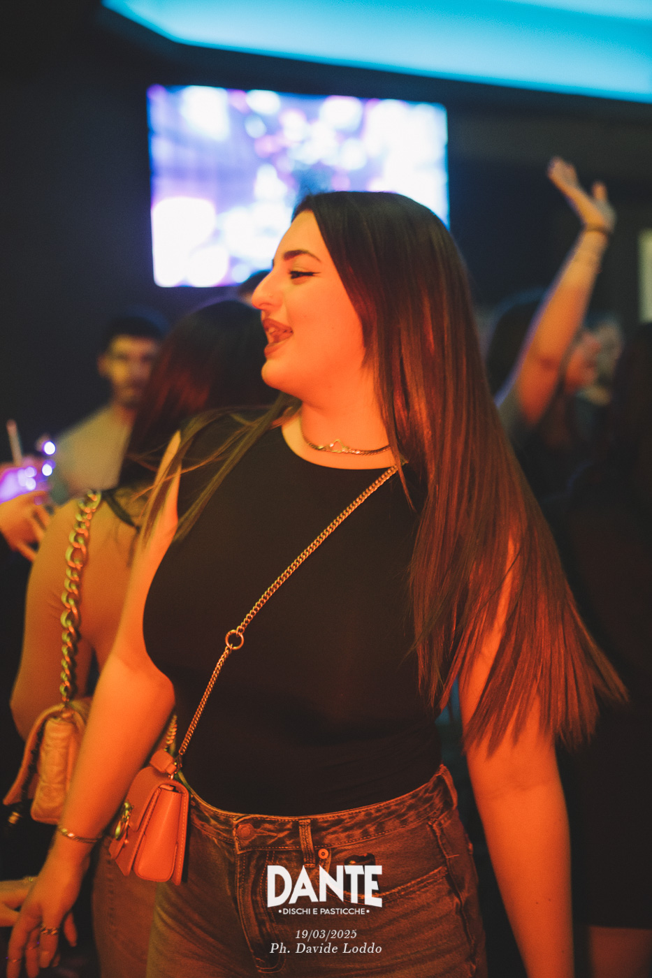 dantedischiepasticche